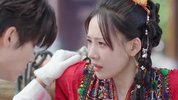 焚心