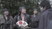 Alien.Vs.Ninja.2010.异形大战忍者.日语中字.HR-HDTV.AC3.1024X576.x264-人人影视制作