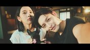 爱你很久很久 夏日的檸檬草 (2024)