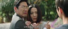 财阀家的小儿子16集全