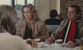初吻 (1980) 1080P 中字 高清收藏