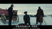 大灌丛 (2024)