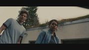 完美伴侣 (2025) 4K蓝光原盘REMUX HDR10【杜比全景声】内封简英双语特效字幕[27