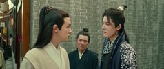 [成化十四年][2020][全48集][国语中字][4K-2160P][60G]