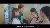大小姐与看门犬