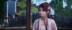 赘婿 全2季 4K