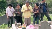 [日常对话][2016][国语中字][1080P][2