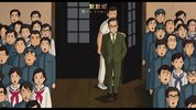 你.想.活.出.怎.样.的.人