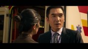 一个人的武林 (2014)