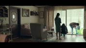 M-玫瑰公寓ID：26928