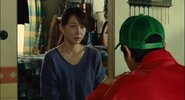 [盗钥匙的方法][2012][日语中字][1080P蓝光][9