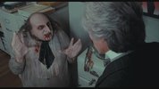 蝙蝠侠归来 2160p remux (1992)
