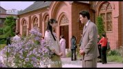 女人S男人D未来.20041080p.中字