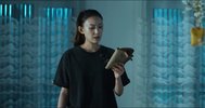 H 画梦-师传奇.2024.1080P.国语