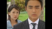 王子变青蛙