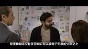 萨博马蒂报告