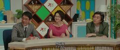 如果德川家康成为总理大臣2024