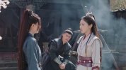 X 星@河长@明2022 【25集全】【冯绍峰 彭小苒】