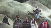 宇宙探索编辑部 （2023）4K 高码率 国语中字