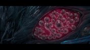 L 灵笼 第一季（2019）全16集 内嵌简中字幕 4K