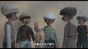 关于我家的一切 Interdit aux chiens et aux italiens (2022)