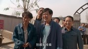 故乡的泥土