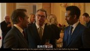 [天降幸运][2023][英语中字][1080P][2