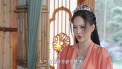 [雪鹰领主][2023][全40集][国语中字][4K-2160P][34G]