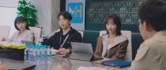 爱上海军蓝 (2025)