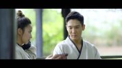 猎厨争霸.1080p.HD中字