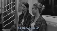 弗兰西丝·哈.2012.BD1080P.中英双字【豆瓣8