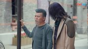 【国产剧】镇魂.全40集.国语中字