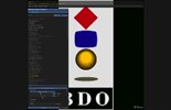 3DO