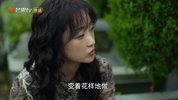 [江照黎明][2022][全24集][国语中字][4K高码][单集1