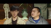 冠军(2018) 蓝光1080P 内封简繁(1)