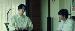 日本犯罪《黄金少年》2023