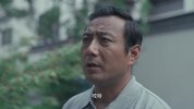 迷踪 (2024)(1)