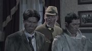 孤岛飞鹰.1080P