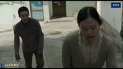 啐啄同时