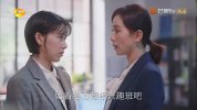 [亲爱的自己][2020][全45集][国语中字][1080P高码][28G]