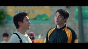 [我和我的父辈][2021][国语中字][1080P蓝光原盘REMUX][38G]