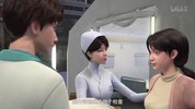 反派初始化 (2024)