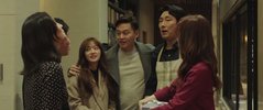 完美的他人[中文字幕].Intimate.Strangers.2018.BluRay.1080p.DTS-HDMA5.1.x265