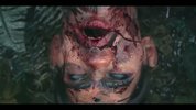 【美漫】爱，死亡和机器人.全3季.中英特效字幕.酷漫字幕组.收藏版