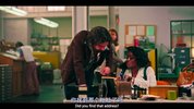【美剧】风骚女子.全2季.中英双字(1)