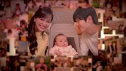 我的家 (2022) 日语简繁英字幕.DSNP.WEB-DL.1080p.H264.AAC.mkv (全 10 集) 25