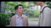 K 看@见@爱 See@Your@Love (2024) 【更新10】台剧