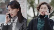 【国产剧】好事成双.全36集.国语中字.2023