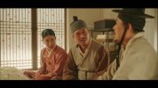 百日的郎君