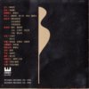 【郑智化】音乐专辑【23CD】
